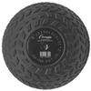 Champion Sports Rhino Fitness Slam Ball, 8 Pounds, Black view 3