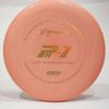 Prodigy PA-1 (350G Plastic) Putter & Approach Golf Disc, Pick Color/Weight [Stamp & Exact Color May Vary] Blue 170-172 Grams view 4