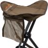 ALPS OutdoorZ Tri-Leg Stool - Coyote Brown, New view 2