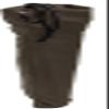 ALPS OutdoorZ Tri-Leg Stool - Coyote Brown, New view 4
