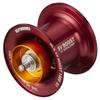 Daiwa SLP Works RCSB SV Boost 1000 G1 Red view 1