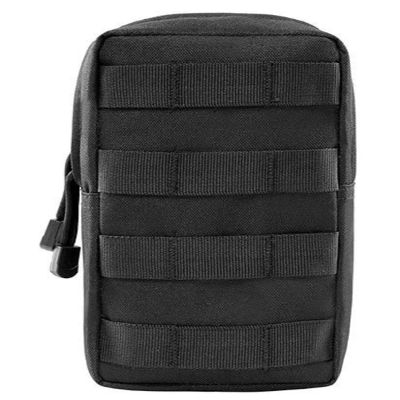 fanny packs Tactical Waist Bag Wall Bag Sports Outdoor Waist Bag Multifunctional Men's Waist Bag Camping Waist Bag Tool Waist Ba