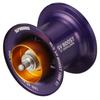 Daiwa SLP Works RCSB SV Boost 1000 G1 Purple view 1