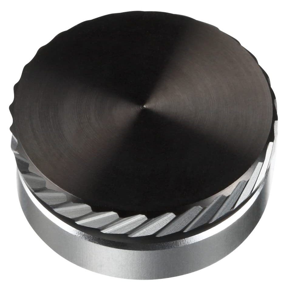 Daiwa SLP Works MC Color Zero Adjuster Set, Silver