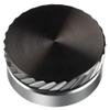 Daiwa SLP Works MC Color Zero Adjuster Set, Silver view 1
