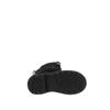 Tingley Winter-Tuff Orion XT 7550G Ice Traction Overshoe With Gaiter, Large, Black view 2