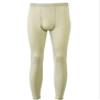 Polartec Power Dry Silkweight GI ECWCS Gen III Level 1 Thermal Underwear Bottoms Drawers (X-Small Regular) view 1