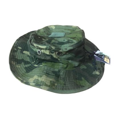 EMERSONGEAR Tactical Boonie Hats for Men Military Camo,Hat,Sun,Hot Weather Booney for Daily Outdoor Activities