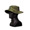 EMERSONGEAR Tactical Boonie Hats for Men Military Camo,Hat,Sun,Hot Weather Booney for Daily Outdoor Activities view 2