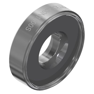 DT Swiss Hub Seal Installaton Tool