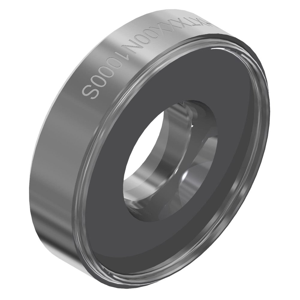 DT Swiss Hub Seal Installaton Tool