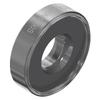 DT Swiss Hub Seal Installaton Tool view 1