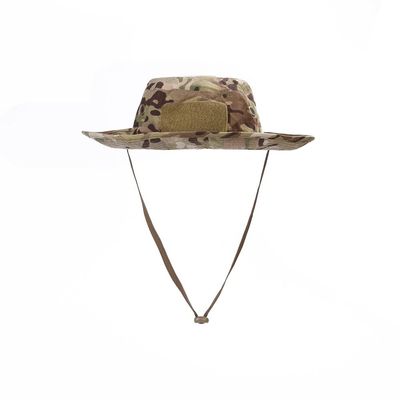 EMERSONGEAR Tactical Boonie Hats for Men Military Camo,Hat,Sun,Hot Weather Booney for Daily Outdoor Activities