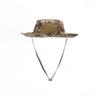EMERSONGEAR Tactical Boonie Hats for Men Military Camo,Hat,Sun,Hot Weather Booney for Daily Outdoor Activities view 1
