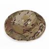 EMERSONGEAR Tactical Boonie Hats for Men Military Camo,Hat,Sun,Hot Weather Booney for Daily Outdoor Activities view 2