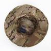 EMERSONGEAR Tactical Boonie Hats for Men Military Camo,Hat,Sun,Hot Weather Booney for Daily Outdoor Activities view 3