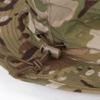 EMERSONGEAR Tactical Boonie Hats for Men Military Camo,Hat,Sun,Hot Weather Booney for Daily Outdoor Activities view 4