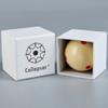 Collapsar Pro-Cup Cue Ball Regulation Size 2-1/4 Pool Training Cue Ball view 3