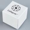 Collapsar Pro-Cup Cue Ball Regulation Size 2-1/4 Pool Training Cue Ball view 4