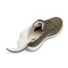 Excursion Alpine Forest Women's Shoe (Size 7) - Best AFO and SMO Compatible Footwear for Adults - Stylish Comfort and Support view 2