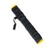 Foldable Agility Training Ladder, Adult Children Football Training Speed Ladder (Size : 3m6 Rung) view 1