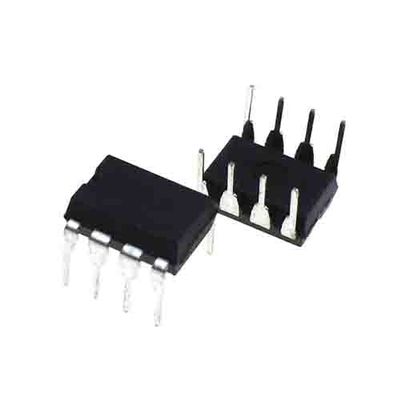 5PCS AD712JN DIP8 AD712 DIP AD712JNZ DIP-8 AD712KN AD712KNZ