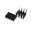 5PCS AD712JN DIP8 AD712 DIP AD712JNZ DIP-8 AD712KN AD712KNZ view 1