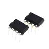 5PCS AD712JN DIP8 AD712 DIP AD712JNZ DIP-8 AD712KN AD712KNZ view 3