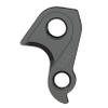 Pilo D855 Derailleur Hanger #23-18684 for Santa Cruz 5010, Blur, Bronson, Highball, Tallboy, Joplin, Maverick 2020 2019 2018 view 1