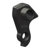 Pilo D855 Derailleur Hanger #23-18684 for Santa Cruz 5010, Blur, Bronson, Highball, Tallboy, Joplin, Maverick 2020 2019 2018 view 2
