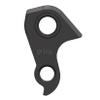 Pilo D855 Derailleur Hanger #23-18684 for Santa Cruz 5010, Blur, Bronson, Highball, Tallboy, Joplin, Maverick 2020 2019 2018 view 3