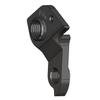 D879 Derailleur Hanger #15430058 for Orbea Loki, Wild Ht, Laufey 2016 2017 2018 2019 2020 view 2