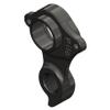Pilo D880 Derailleur Hanger Compatible with / Replacement for Cannondale SuperSix Evo SE, CX 2022 view 2