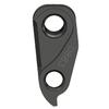 Pilo D883 Derailleur Hanger #913015-001-2 for Norco Search XR, Revolver Carbon FS, Section 2019 2018 view 1