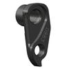 Pilo D883 Derailleur Hanger #913015-001-2 for Norco Search XR, Revolver Carbon FS, Section 2019 2018 view 2