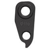 Pilo D883 Derailleur Hanger #913015-001-2 for Norco Search XR, Revolver Carbon FS, Section 2019 2018 view 3