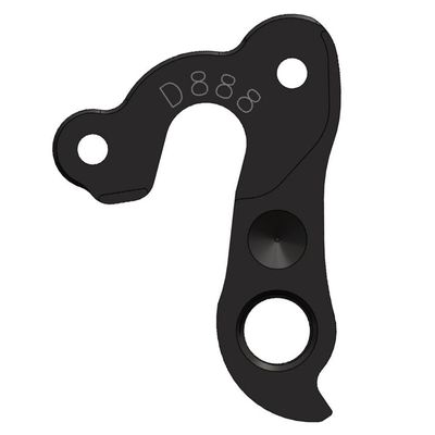 Pilo D888 Derailleur Hanger #1083189 for Simplon Kiaro
