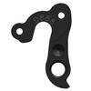 Pilo D888 Derailleur Hanger #1083189 for Simplon Kiaro view 1
