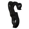 Pilo D888 Derailleur Hanger #1083189 for Simplon Kiaro view 2