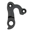 Pilo D888 Derailleur Hanger #1083189 for Simplon Kiaro view 3