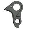Pilo D897 Derailleur Hanger for Sensa Giulia G2 Disc, G3 EVO Disc view 1