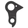Pilo D897 Derailleur Hanger for Sensa Giulia G2 Disc, G3 EVO Disc view 2
