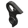 Pilo D897 Derailleur Hanger for Sensa Giulia G2 Disc, G3 EVO Disc view 3