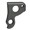 D895 Derailleur Hanger for Wilier GTR Disc, Cento 10 Air Disc view 1