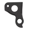 D895 Derailleur Hanger for Wilier GTR Disc, Cento 10 Air Disc view 2