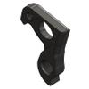 D895 Derailleur Hanger for Wilier GTR Disc, Cento 10 Air Disc view 3