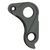 Pilo D894 Derailleur Hanger S206000001 for Specialized Aethos view 1