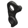 Pilo D894 Derailleur Hanger S206000001 for Specialized Aethos view 2