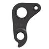 Pilo D894 Derailleur Hanger S206000001 for Specialized Aethos view 3