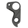 Pilo D896 Derailleur Hanger for Basso Diamante Disc, Astra, Venta Disc, Blue Chinook, Hogback Race Carbon 2022 2021 2020 view 1